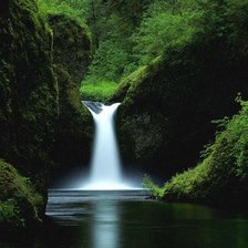 Схема вышивки «№373220»