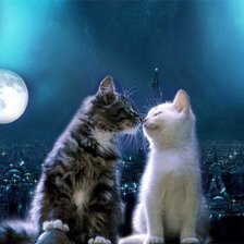 Схема вышивки «№373225»