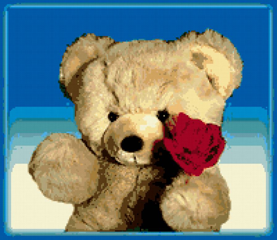 №373226 - предпросмотр