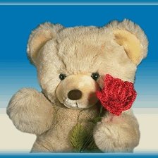 Схема вышивки «№373226»