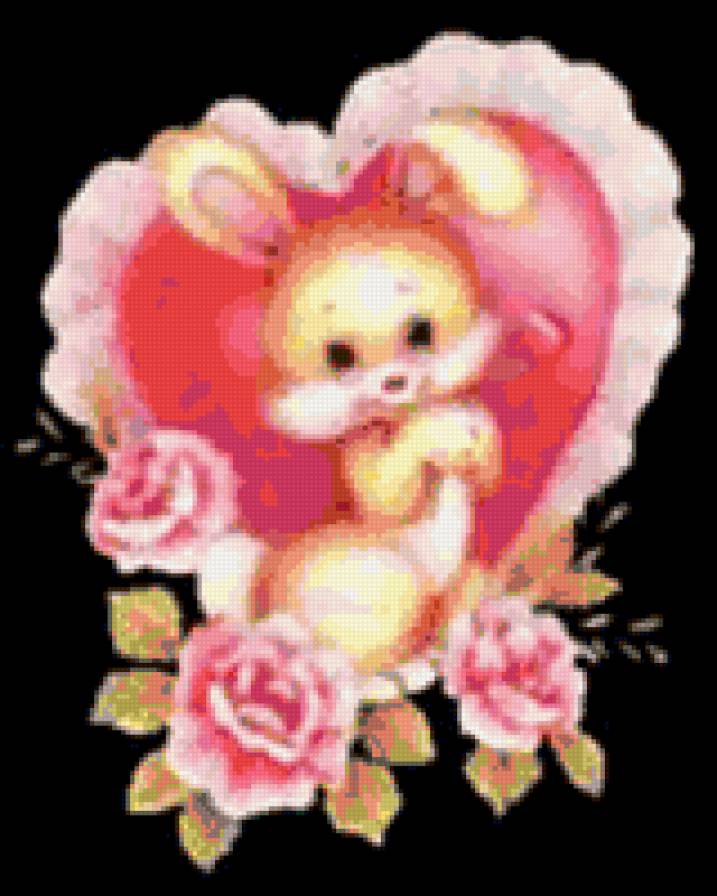 №373227 - предпросмотр