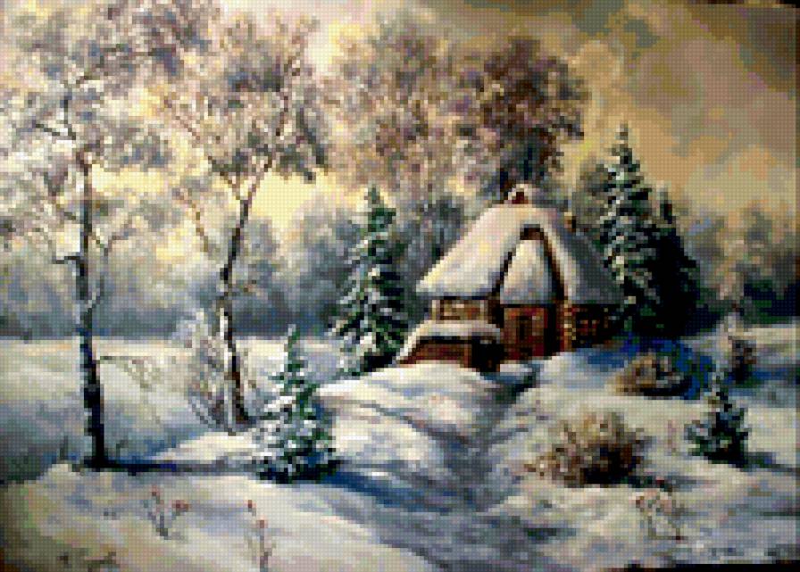 №373240 - предпросмотр