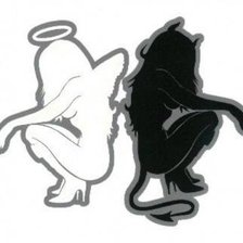 Схема вышивки «№373243»