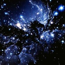 Схема вышивки «№373249»