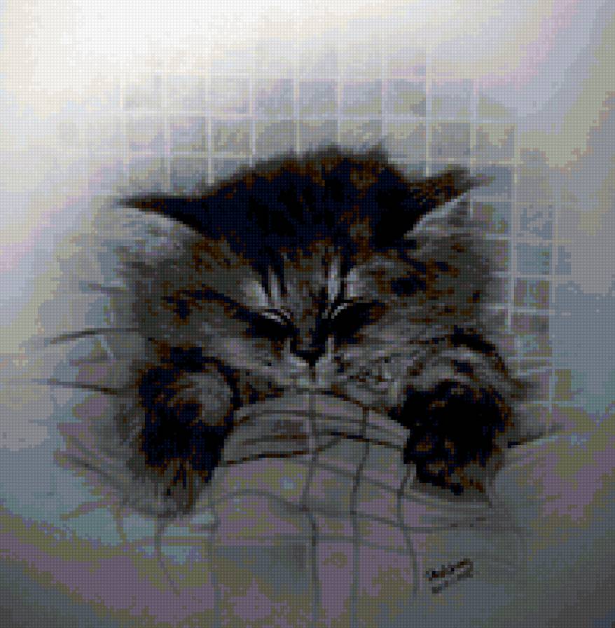 №373252 - предпросмотр