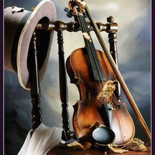 Схема вышивки «№373255»