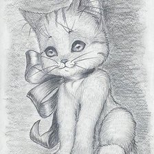 Схема вышивки «№373256»