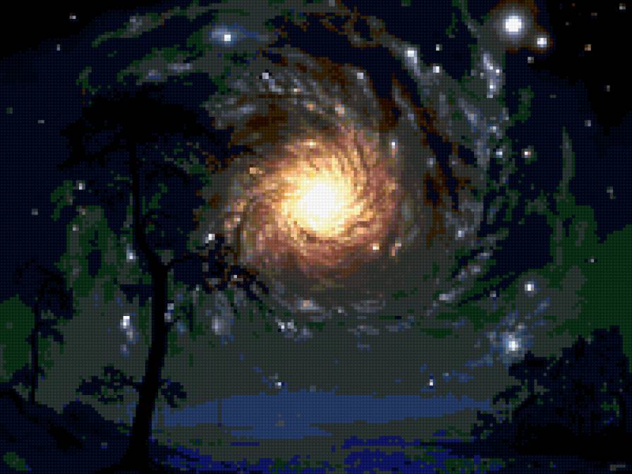 №373258 - предпросмотр