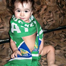 Схема вышивки «Алинка»