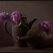 Схема вышивки «№373280»