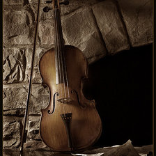 Схема вышивки «№373282»