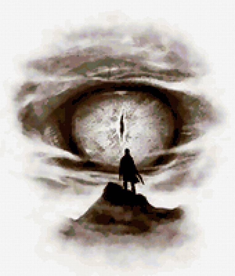 №373298 - предпросмотр