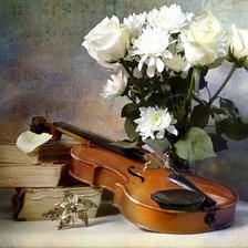 Схема вышивки «№373358»