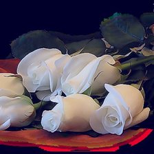 Схема вышивки «№373376»