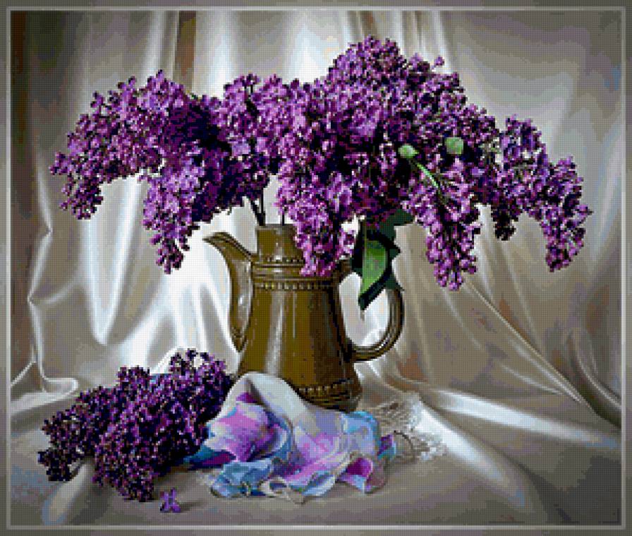 №373381 - предпросмотр