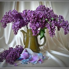 Схема вышивки «№373381»