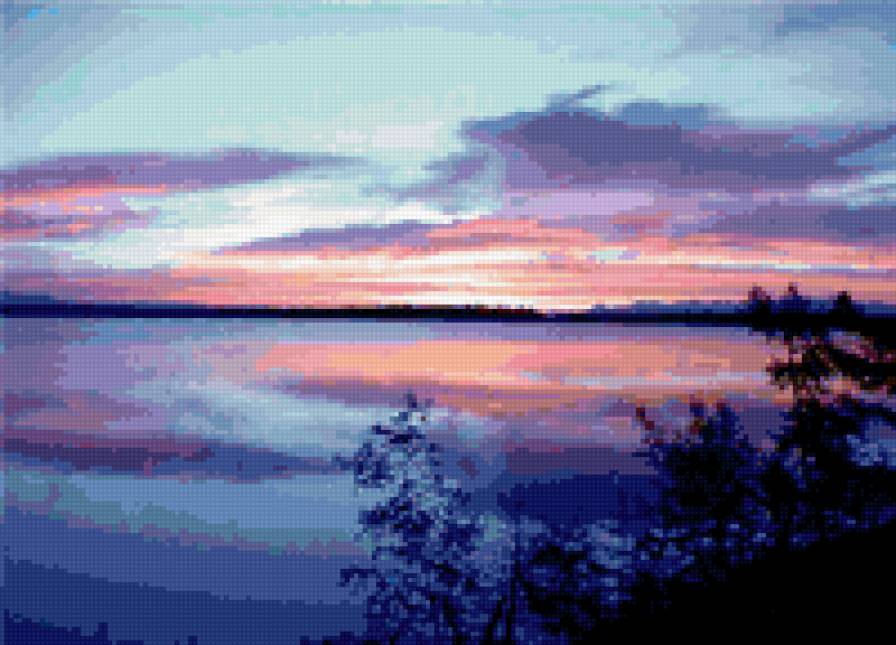 байкал - предпросмотр