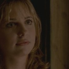 Схема вышивки «баффи»