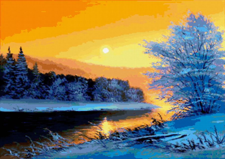 №373788 - предпросмотр