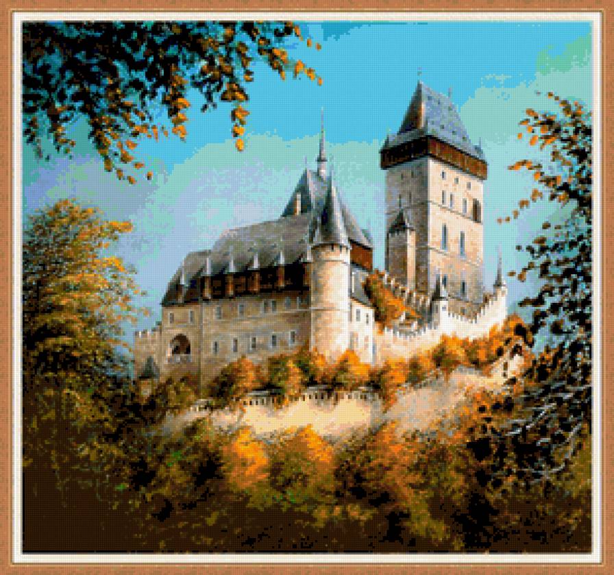 №373789 - красота женщины, фэнтези, девушка, картины, дети, цветы, живопис - предпросмотр