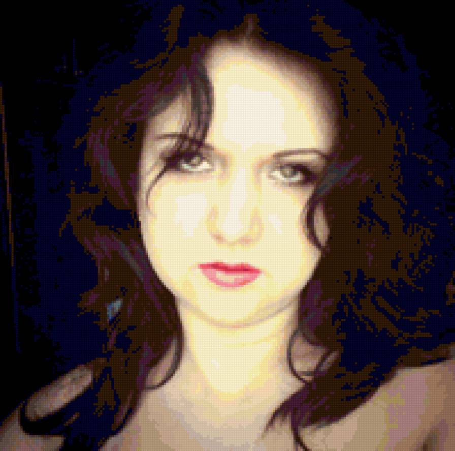 это я 2013г - предпросмотр