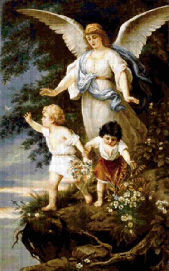 №373842 - предпросмотр