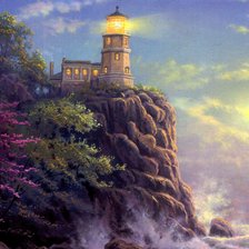 Схема вышивки «№373850»