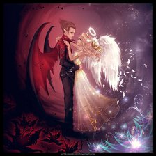 Схема вышивки «№373860»