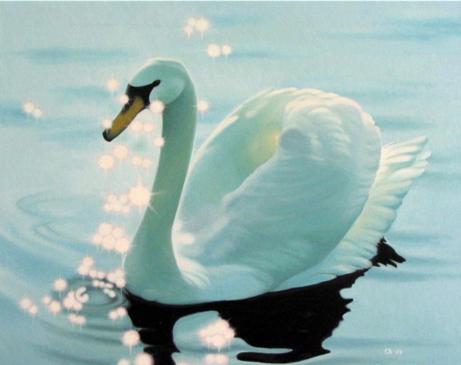 №373965 - оригинал