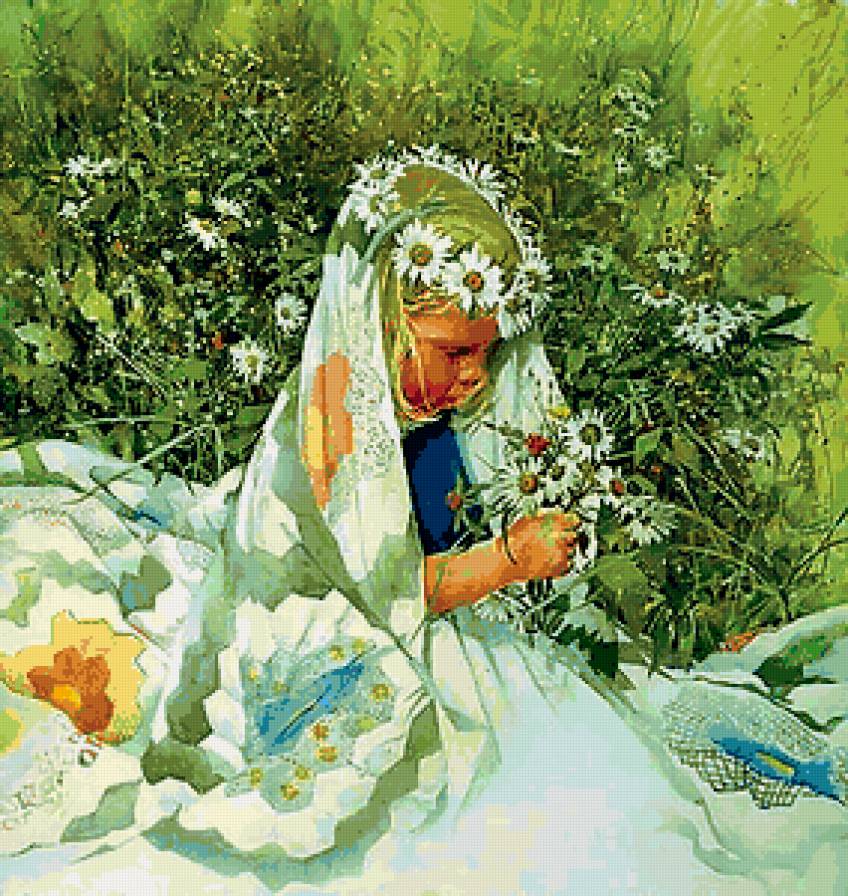 №374149 - предпросмотр