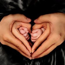 Схема вышивки «№374230»