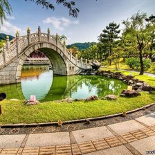 Схема вышивки «№374242»