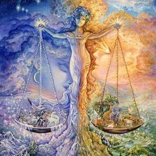 Схема вышивки «№374261»