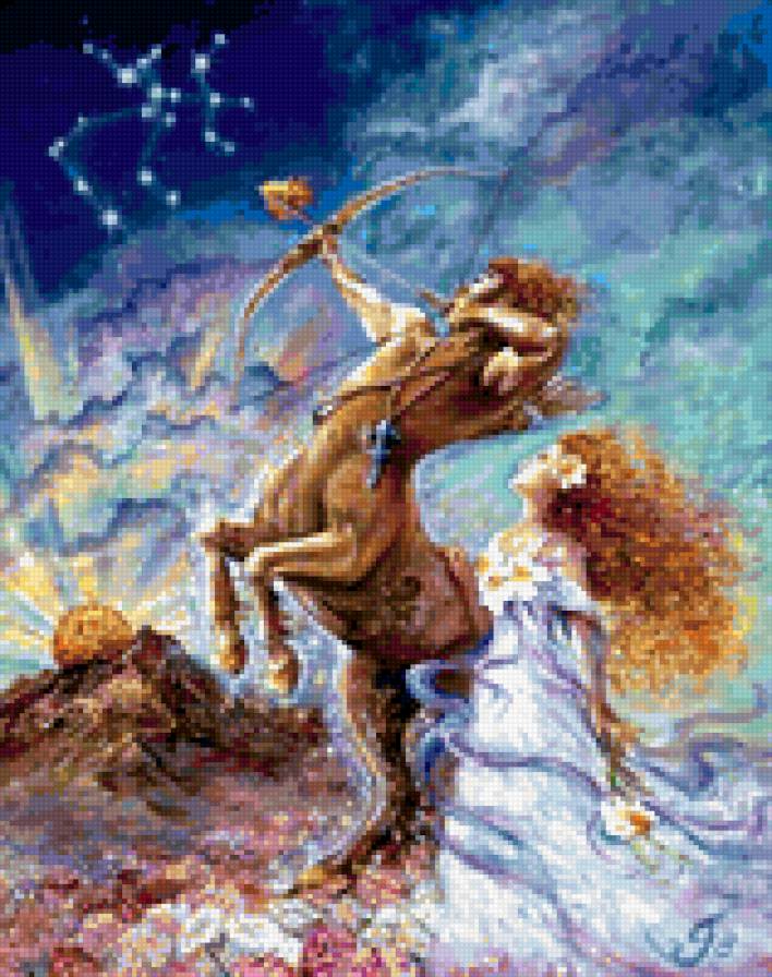 №374269 - предпросмотр