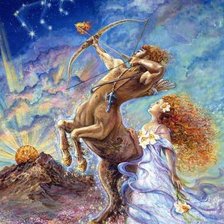 Схема вышивки «№374269»