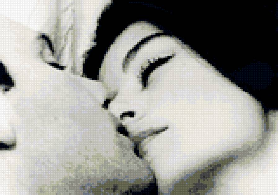 блаженство - предпросмотр