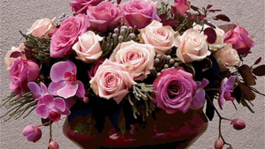 №374405 - предпросмотр