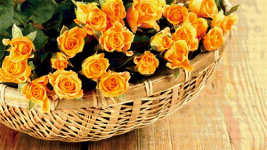 №374406 - предпросмотр