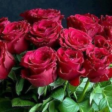 Схема вышивки «№374414»