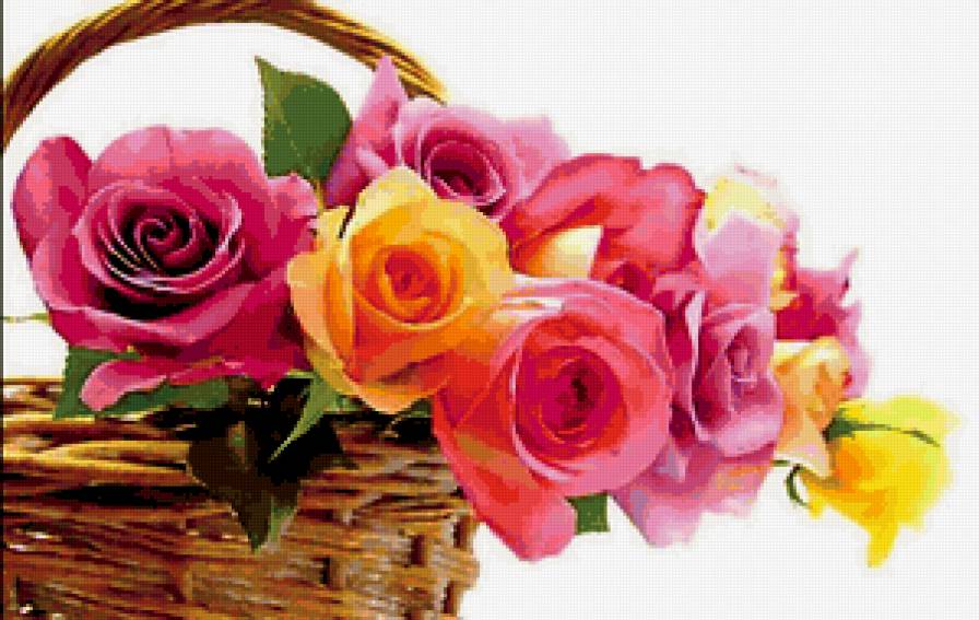 №374418 - предпросмотр