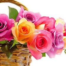 Схема вышивки «№374418»