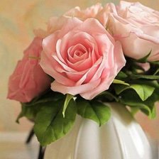 Схема вышивки «№374420»