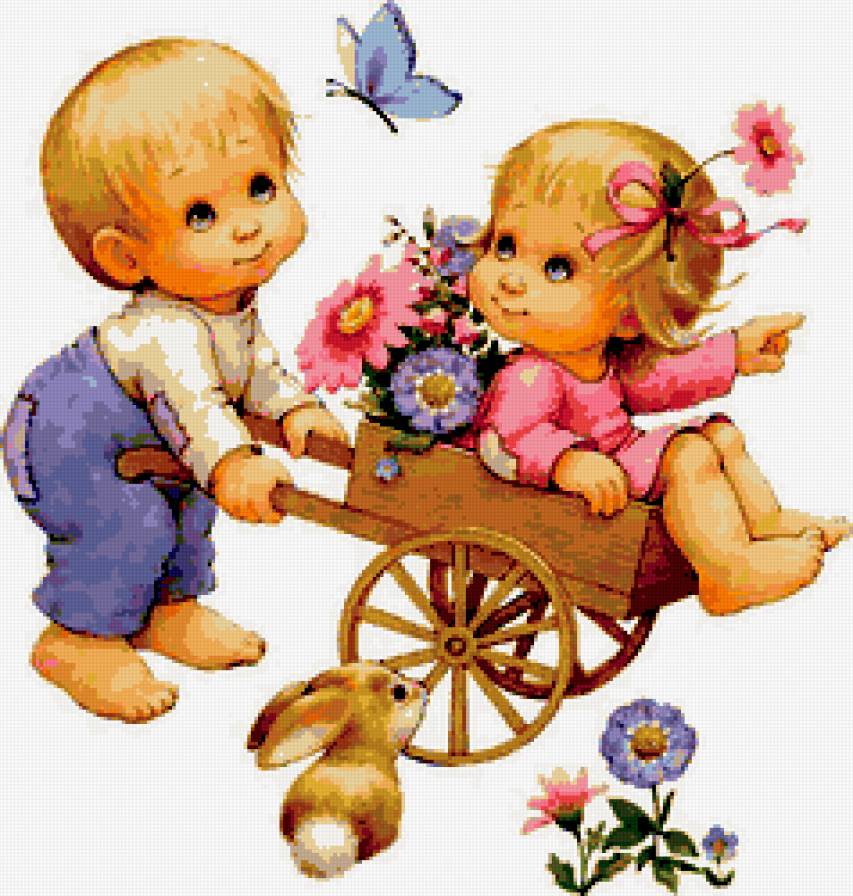 №374498 - предпросмотр