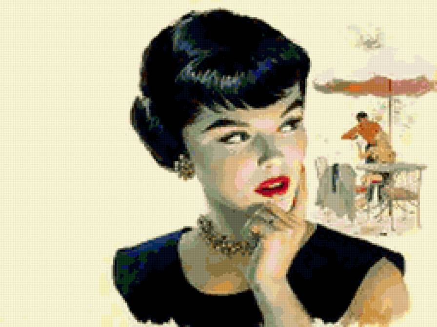 №374974 - предпросмотр