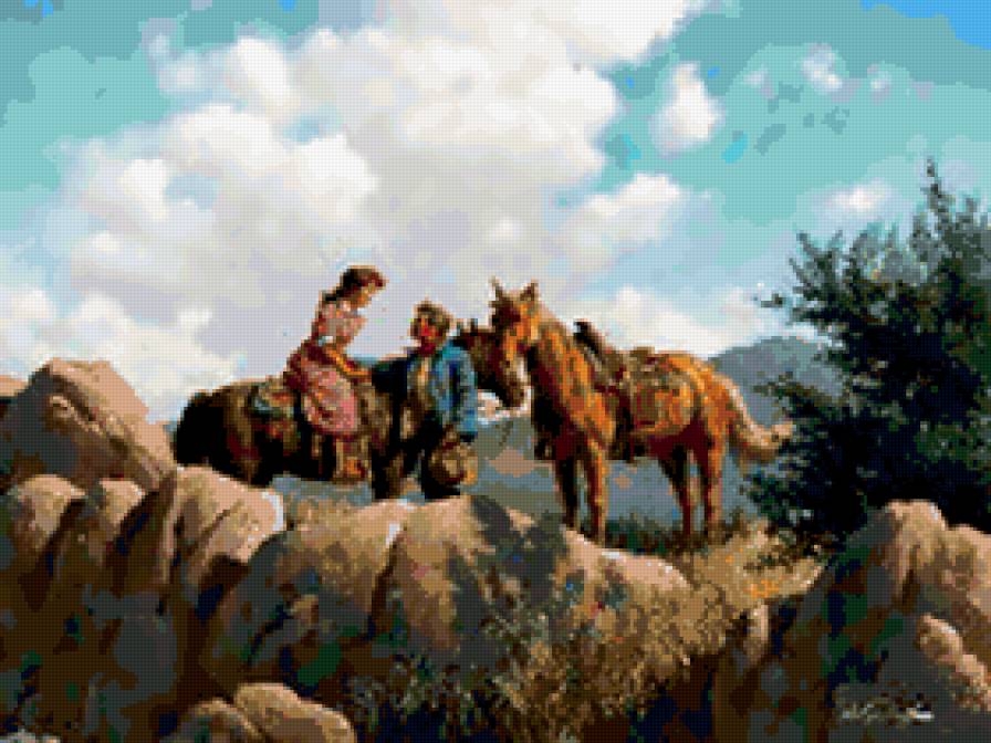 №374978 - предпросмотр