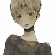 Схема вышивки «№375116»