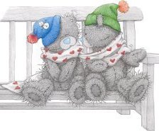 Схема вышивки «№375136»