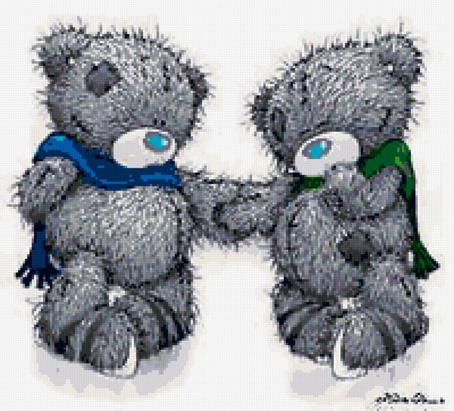 №375144 - предпросмотр