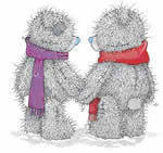 Схема вышивки «№375147»