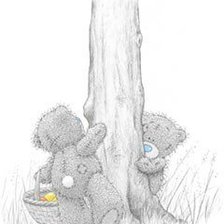 Схема вышивки «№375148»